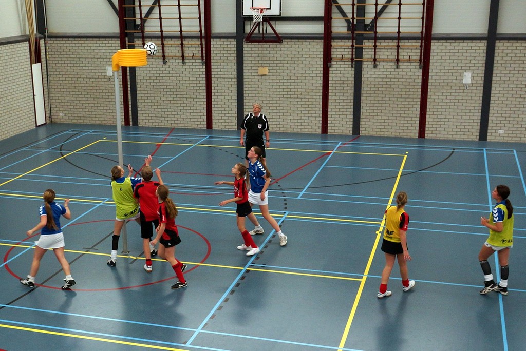 Korfbal B4  23 november-034.jpg